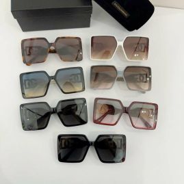 Picture of DG Sunglasses _SKUfw52053939fw